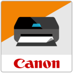 Canon PRINT Inkjet/SELPHY icon