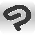 Clip Studio Paint - Drawing & Painting app - icon