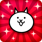 The Battle Cats icon