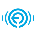 FlashAir icon