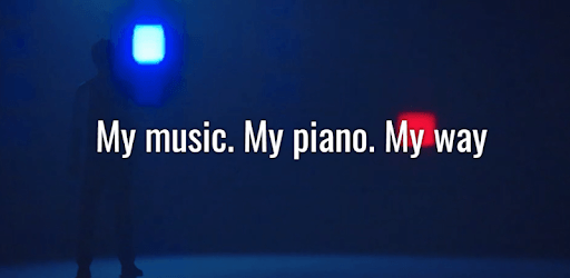Smart Pianist PC screenshot