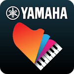 Smart Pianist icon