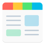 SmartNews: Breaking News Headlines icon