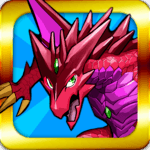 Puzzle & Dragons icon