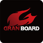 GRAN BOARD icon