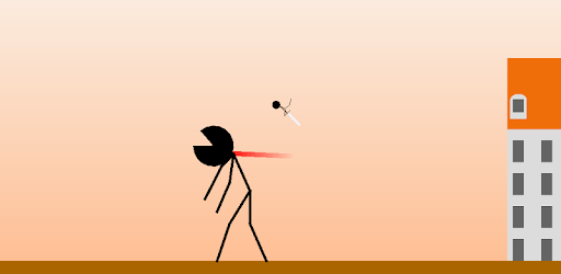 Stick of Titan PC screenshot