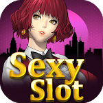 Classic Slot - Cherry Master (Arcade) icon