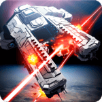 ASTRONEST - The Beginning icon