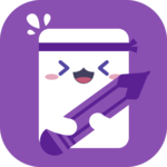 FLIP - Focus Timer for Study icon