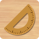 Smart Protractor icon