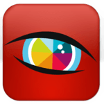 Worldscope Webcams icon
