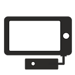 Easycap & UVC Player(FPViewer) icon