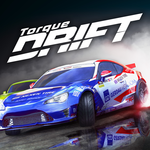 Torque Drift icon