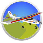 Leo's RC Simulator icon
