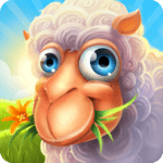 Let's Farm icon