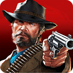 West Game icon