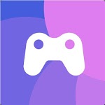 Bunch: Group Video Chat & Party Games icon