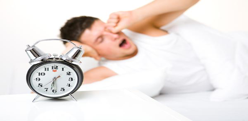 Loud Alarm Clock PC screenshot