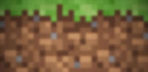 Server Build Battle for Minecraft PE PC screenshot