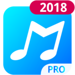 Free Music App(Download Now):Music, MP3 Player PRO icon