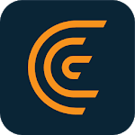 Clarius Ultrasound App icon