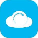 Wisen icon
