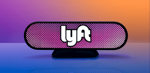 Lyft PC screenshot
