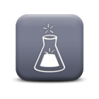 Alchemy icon