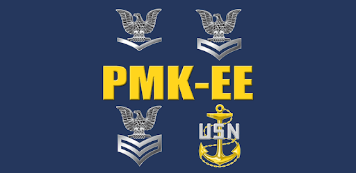 PMK-EE PC screenshot