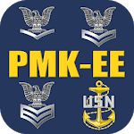 PMK-EE icon