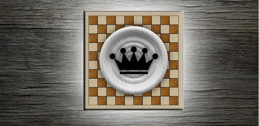 Draughts 10x10 - Checkers PC screenshot