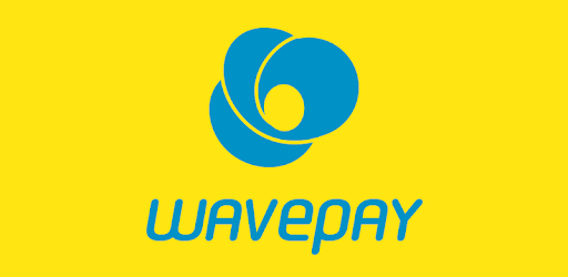 WavePay - Myanmar Money Transfer & Online Payments PC screenshot