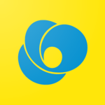 WavePay - Myanmar Money Transfer & Online Payments icon