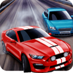 Racing Fever icon