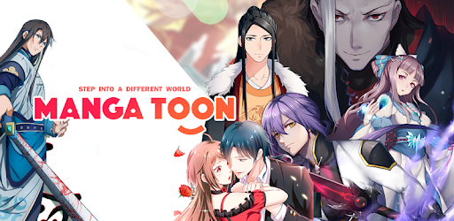 MangaToon - Comics updated Daily PC screenshot