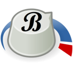 Speaker Boost - Volume Booster icon