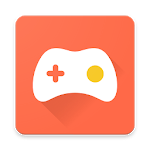 Omlet Arcade - Stream, Meet, Play icon