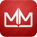 My Mixtapez Music icon
