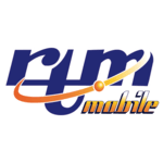 RTM Mobile icon