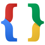 CppDroid - C/C++ IDE icon