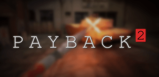 Payback 2 - The Battle Sandbox PC screenshot