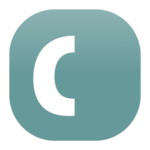 Chordify icon