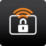 Ruckus Cloudpath, an Arris Company icon