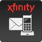 Xfinity Connect icon