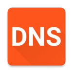 Dns Changer (NO ROOT) icon
