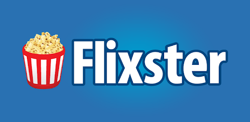 Movies by Flixster, with Rotten Tomatoes PC screenshot