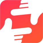 Frameo - Send photos to WiFi digital photo frames icon