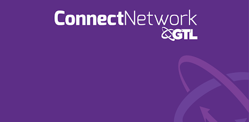 ConnectNetwork by GTL PC screenshot