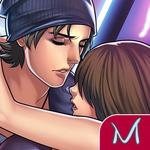 Is-it Love? Matt - Dating Sim icon