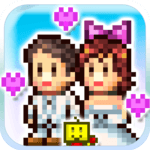 Dream House Days icon